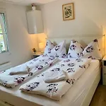 Amazing Eiger גרינדלוולד