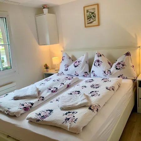 Amazing Eiger Grindelwald