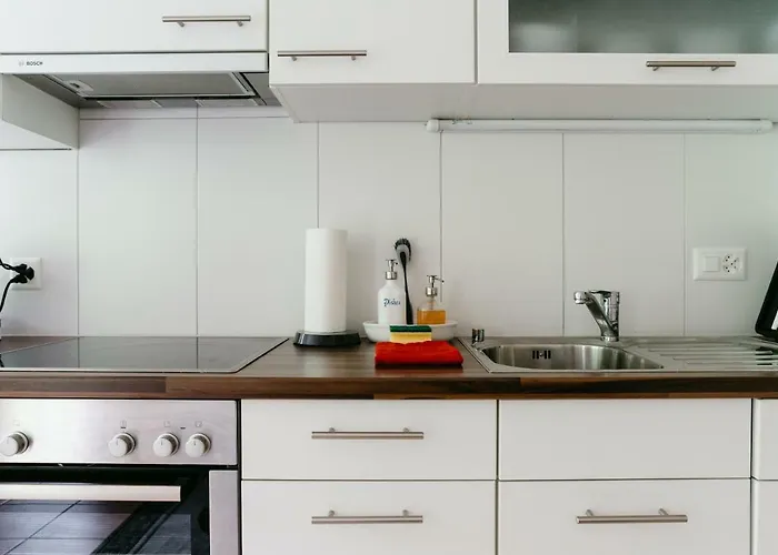 Amazing Eiger Apartamento