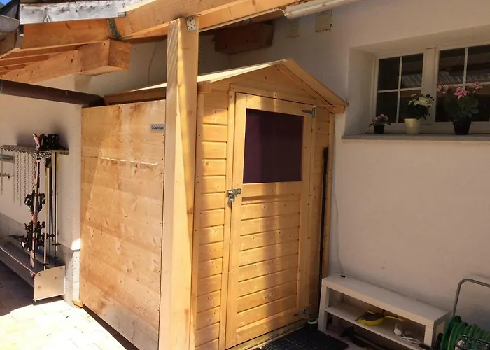 Amazing Eiger Grindelwald