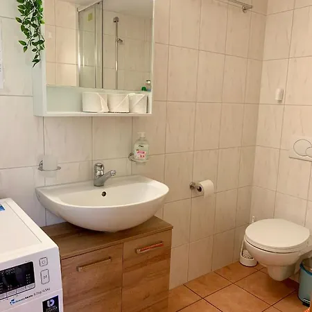 Amazing Eiger * グリンデルヴァルト